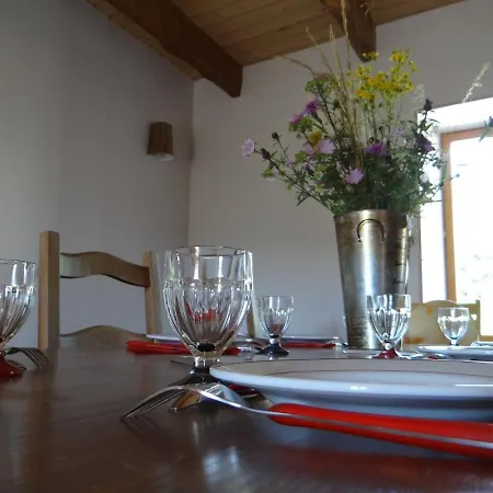 Les Sources, Parc Des Volcans, Near Vulcania *