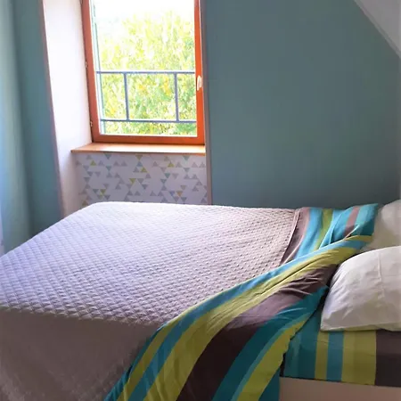 Les Sources, Parc Des Volcans, Near Vulcania *