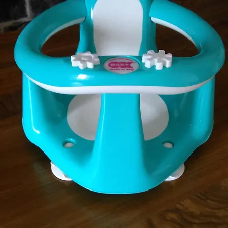 Les Sources, Parc Des Volcans, Near Vulcania *