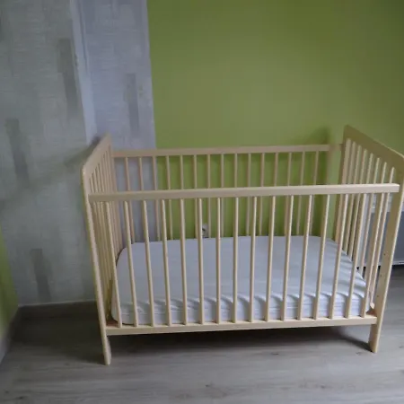 Les Sources, Parc Des Volcans, Near Vulcania Дом отдыха Saint-Pierre-Roche